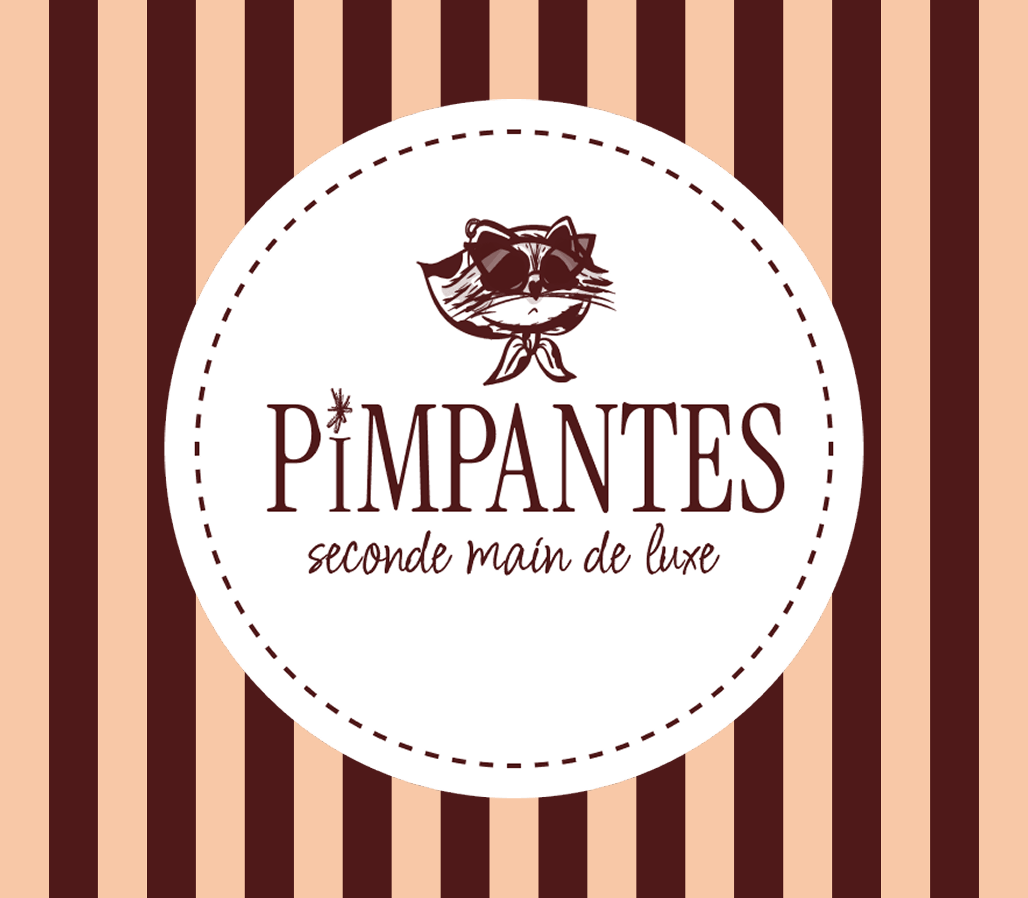Aperçu du projet : Pimpantes